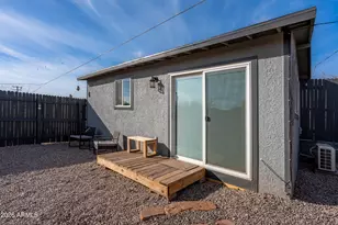 10830 E Storey Dr, Cornville, AZ 86325 - Photo 34