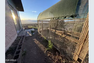 7900 N Prospect Road, Kingman, AZ 86409 - Photo 28