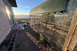 7900 N Prospect Rd, Kingman, AZ 86409 - Photo 28