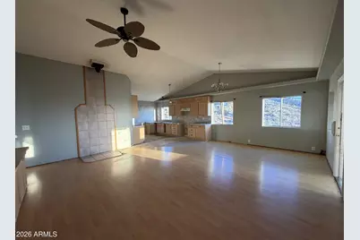 7900 N Prospect Road, Kingman, AZ 86409 - Photo 6