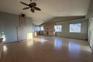 7900 N Prospect Rd, Kingman, AZ 86409 - Photo 6