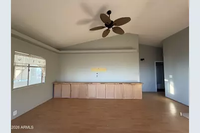 7900 N Prospect Road, Kingman, AZ 86409 - Photo 10