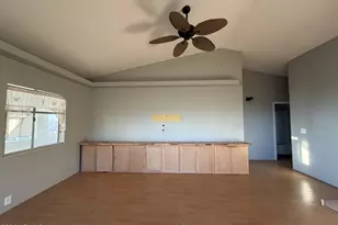 7900 N Prospect Rd, Kingman, AZ 86409 - Photo 10