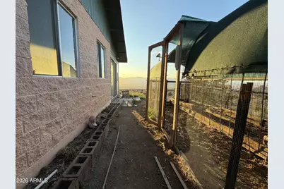 7900 N Prospect Road, Kingman, AZ 86409 - Photo 26