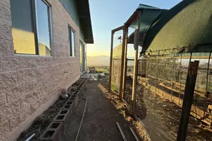 7900 N Prospect Rd, Kingman, AZ 86409 - Photo 26