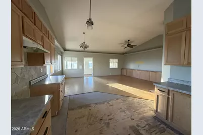 7900 N Prospect Road, Kingman, AZ 86409 - Photo 4