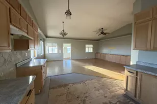 7900 N Prospect Rd, Kingman, AZ 86409 - Photo 4