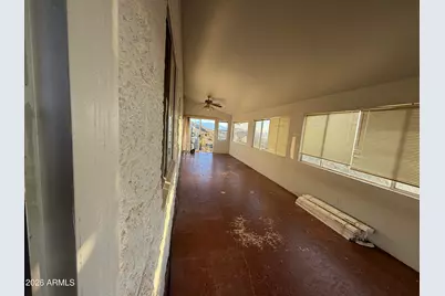 7900 N Prospect Road, Kingman, AZ 86409 - Photo 14