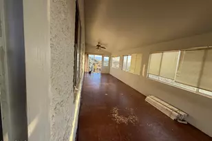 7900 N Prospect Rd, Kingman, AZ 86409 - Photo 14