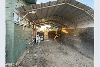 7900 N Prospect Road, Kingman, AZ 86409 - Photo 16