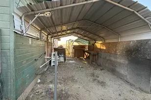 7900 N Prospect Rd, Kingman, AZ 86409 - Photo 16