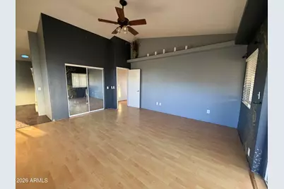 7900 N Prospect Road, Kingman, AZ 86409 - Photo 20