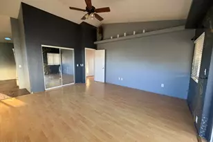 7900 N Prospect Rd, Kingman, AZ 86409 - Photo 20