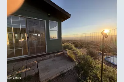 7900 N Prospect Road, Kingman, AZ 86409 - Photo 24