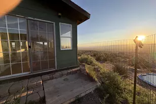 7900 N Prospect Rd, Kingman, AZ 86409 - Photo 24