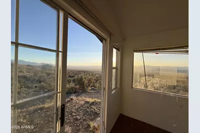 7900 N Prospect Road, Kingman, AZ 86409 - Photo 12