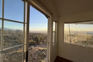 7900 N Prospect Rd, Kingman, AZ 86409 - Photo 12