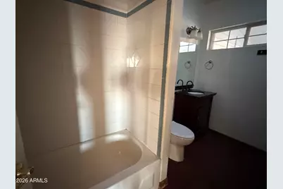 7900 N Prospect Road, Kingman, AZ 86409 - Photo 18