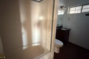 7900 N Prospect Rd, Kingman, AZ 86409 - Photo 18