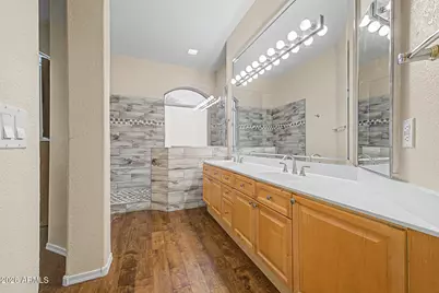 21710 N 59th Lane, Glendale, AZ 85308 - Photo 20