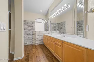 21710 N 59th Ln, Glendale, AZ 85308 - Photo 20