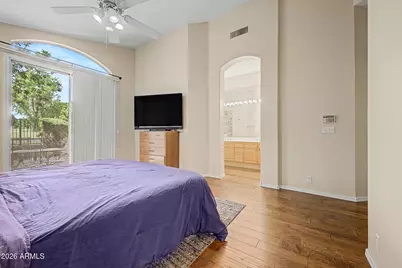 21710 N 59th Lane, Glendale, AZ 85308 - Photo 18