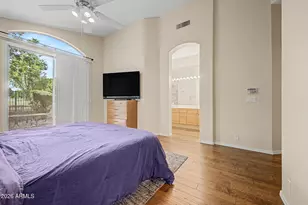 21710 N 59th Ln, Glendale, AZ 85308 - Photo 18