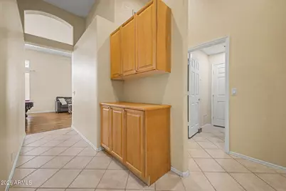 21710 N 59th Lane, Glendale, AZ 85308 - Photo 14