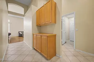 21710 N 59th Ln, Glendale, AZ 85308 - Photo 14