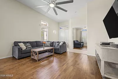 21710 N 59th Lane, Glendale, AZ 85308 - Photo 4