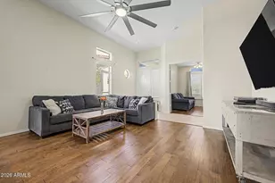 21710 N 59th Ln, Glendale, AZ 85308 - Photo 4