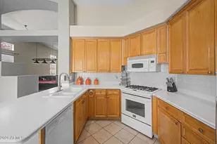 21710 N 59th Ln, Glendale, AZ 85308 - Photo 12