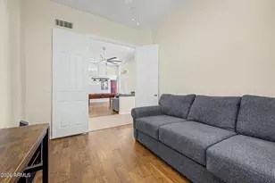 21710 N 59th Ln, Glendale, AZ 85308 - Photo 16