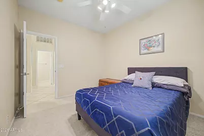 21710 N 59th Lane, Glendale, AZ 85308 - Photo 24