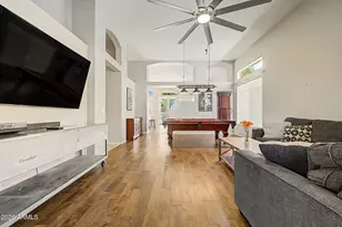 21710 N 59th Ln, Glendale, AZ 85308 - Photo 6