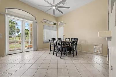 21710 N 59th Lane, Glendale, AZ 85308 - Photo 8