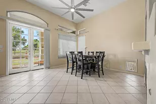 21710 N 59th Ln, Glendale, AZ 85308 - Photo 8