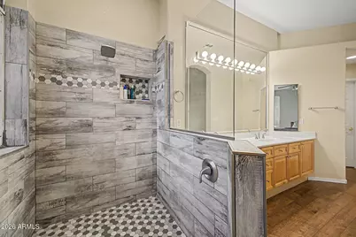 21710 N 59th Lane, Glendale, AZ 85308 - Photo 20