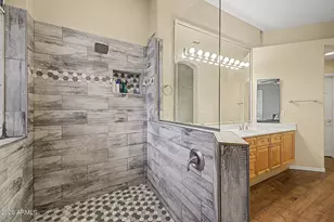 21710 N 59th Ln, Glendale, AZ 85308 - Photo 20