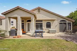 21710 N 59th Ln, Glendale, AZ 85308 - Photo 26