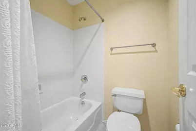 21710 N 59th Lane, Glendale, AZ 85308 - Photo 24