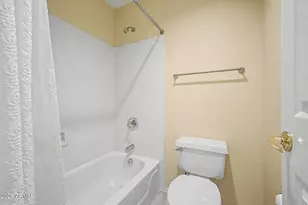 21710 N 59th Ln, Glendale, AZ 85308 - Photo 24