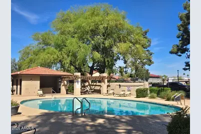 8625 E Belleview Place #1103, Scottsdale, AZ 85257 - Photo 1