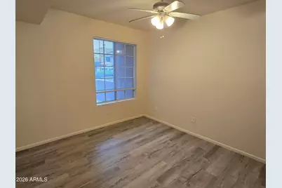 8625 E Belleview Place #1103, Scottsdale, AZ 85257 - Photo 6