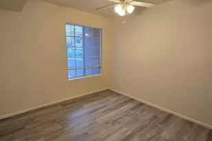 8625 E Belleview Pl, Scottsdale, AZ 85257 - Photo 6