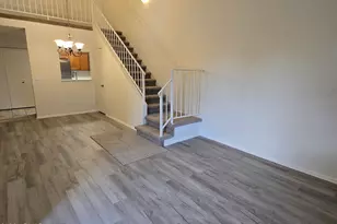 8625 E Belleview Pl, Scottsdale, AZ 85257 - Photo 2