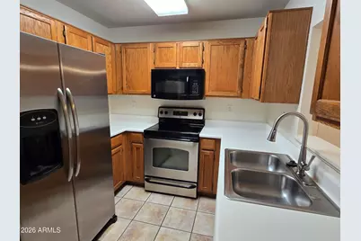 8625 E Belleview Place #1103, Scottsdale, AZ 85257 - Photo 4