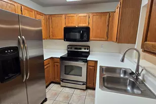 8625 E Belleview Pl, Scottsdale, AZ 85257 - Photo 4