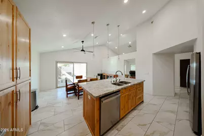 1646 N Comanche Drive, Chandler, AZ 85224 - Photo 4