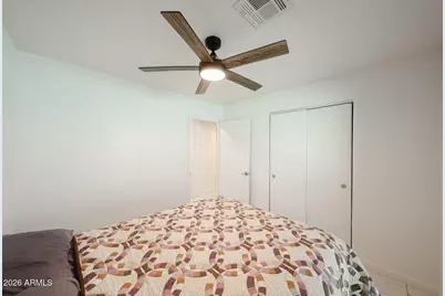 1646 N Comanche Drive, Chandler, AZ 85224 - Photo 22